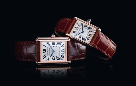 cartier roadster strap replica|cartier tank brown strap.